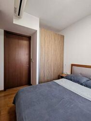 Kingsford Waterbay (D19), Apartment #627570421